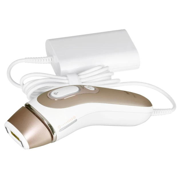 IPL-епілятор Braun Skin i·expert Smart IPL PL7253 (7500435215213)