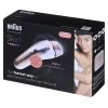 IPL-епілятор Braun Skin i·expert Smart IPL PL7253 (7500435215213)