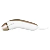 IPL-епілятор Braun Skin i·expert Smart IPL PL7253 (7500435215213)