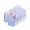 Електробритва Braun Series 9 9567cc (7500435218238)