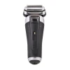 Електробритва Braun Series 9 Pro 9577CC (7500435218283)