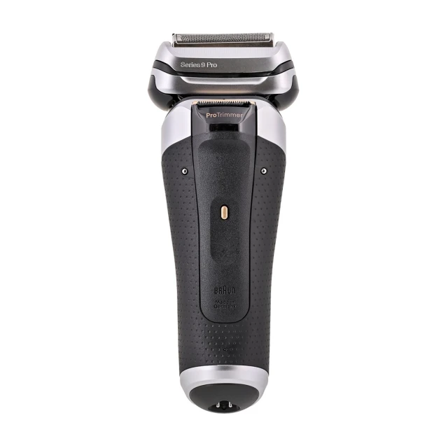 Електробритва Braun Series 9 Pro 9577CC (7500435218283)