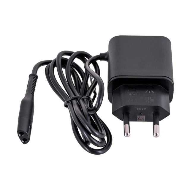 Електробритва Braun Series 9 Pro 9577CC (7500435218283)