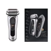 Електробритва Braun Series 9 Pro 9577CC (7500435218283)