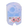 Електробритва Braun Series 9 Pro 9577CC (7500435218283)