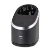 Електробритва Braun Series 9 Pro 9577CC (7500435218283)