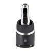 Електробритва Braun Series 9 Pro 9577CC (7500435218283)