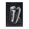Електробритва Braun Series 9 Pro 9577CC (7500435218283)