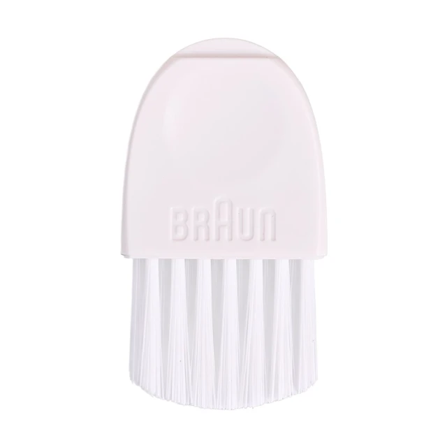 Електробритва Braun Series 9 Pro 9577CC (7500435218283)