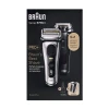 Електробритва Braun Series 9 Pro 9577CC (7500435218283)