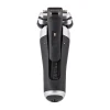 Електробритва Braun Series 9 Pro 9577CC (7500435218283)