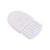 Електробритва Braun Series 9 Pro 9577CC (7500435218283)