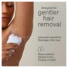 Епілятор Braun Silk-épil 7 7-060 40 хв Pink-White (7500435225106)