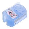 Картриджи для чистки бритв Braun CCR6+2 8 шт (7500435241595)