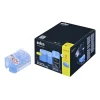 Картриджи для чистки бритв Braun CCR6+2 8 шт (7500435241595)