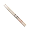 Барабанные палочки Vic Firth American Classic 7A Hickory (750795000227)