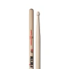 Барабанные палочки Vic Firth American Classic 7A Hickory (750795000227)