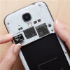 Карта пам'яті PNY Performance Plus microSD 16 ГБ (751492625669)