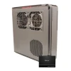 SSD PNY CS900 SATA 2.5