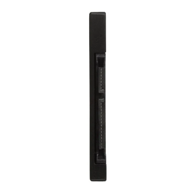 SSD PNY CS900 SATA 2.5