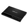 SSD PNY CS900 SATA 2.5