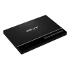 SSD PNY CS900 SATA 2.5
