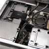 SSD PNY CS900 SATA 2.5
