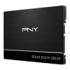 SSD PNY CS900 SATA 2.5