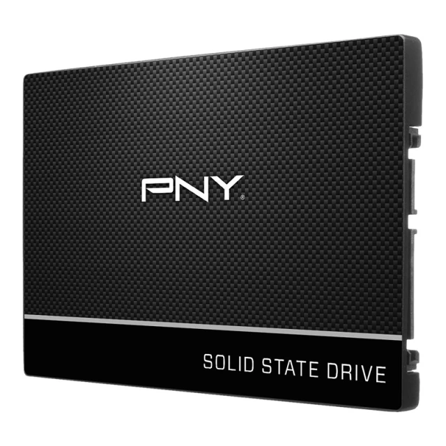 SSD PNY CS900 SATA 2.5