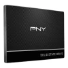 SSD PNY CS900 SATA 2.5