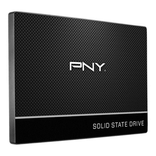 SSD PNY CS900 SATA 2.5