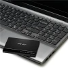 SSD PNY CS900 SATA 2.5