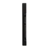 SSD PNY CS900 1 ТБ 2.5