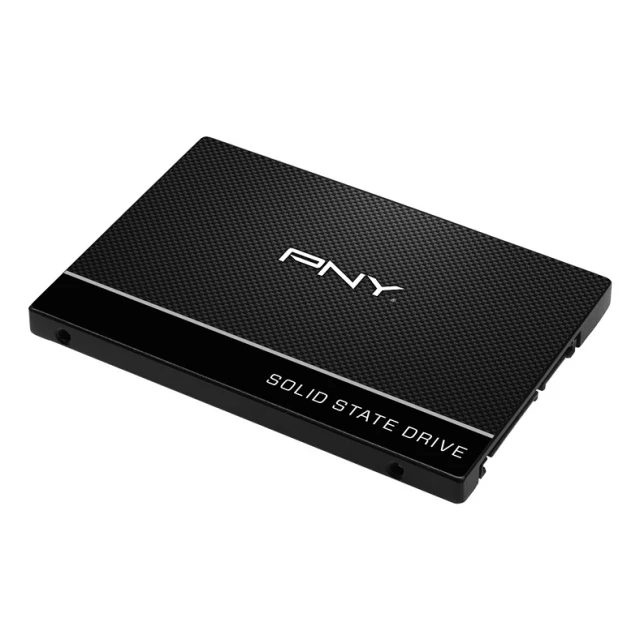 SSD PNY CS900 1 ТБ 2.5