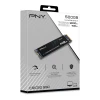 SSD PNY CS1030 M.2 NVMe 500GB (751492641621)