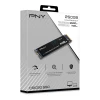 SSD PNY CS1030 NVMe PCIe 250GB (751492642444)