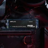 SSD PNY CS2230 M.2 NVMe 500GB (751492756264)