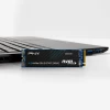 SSD PNY CS2230 M.2 NVMe 500GB (751492756264)