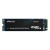 SSD PNY CS2230 M.2 NVMe 500GB (751492756264)