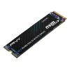 SSD PNY CS2230 M.2 NVMe 500GB (751492756264)