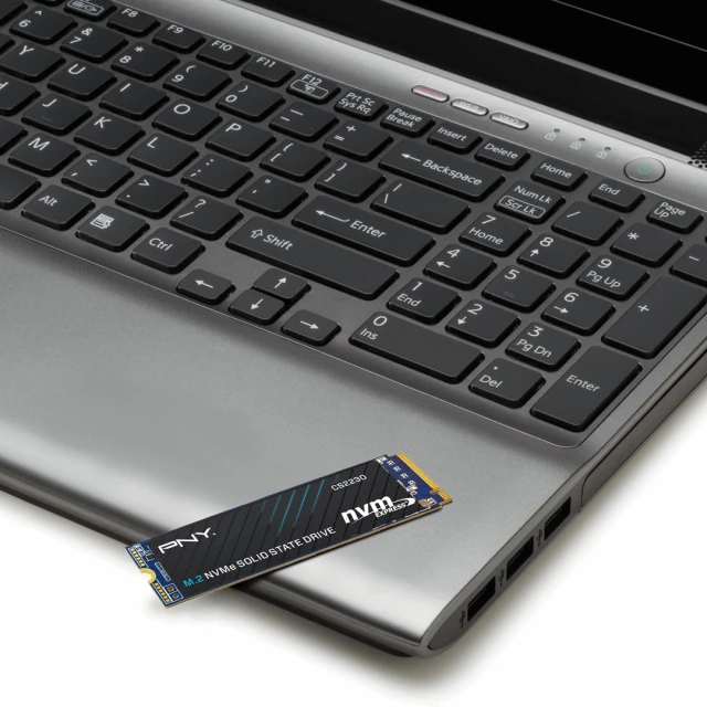 SSD PNY CS2230 M.2 NVMe 500GB (751492756264)