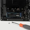 SSD PNY CS2230 1 ТБ M.2 PCIe NVMe (751492756271)