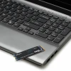 SSD PNY CS2230 1 ТБ M.2 PCIe NVMe (751492756271)