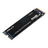 SSD PNY CS2230 1 ТБ M.2 PCIe NVMe (751492756271)
