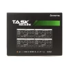 Блок живлення Chieftec Task 700 Вт (753263076502)