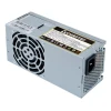 Блок живлення Chieftec Smart 400 Вт (753263076809)