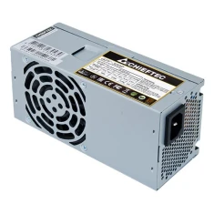 Блок живлення Chieftec Smart 400 Вт (753263076809)