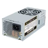Блок живлення Chieftec Smart 400 Вт (753263076809)