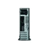 Блок живлення Chieftec GPF-300P 300 Вт TFX (753263076823)