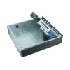 Блок живлення Chieftec GPF-300P 300 Вт TFX (753263076823)
